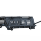 FORTIS Bed Rack