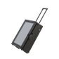 PROVIS Grill