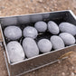 Hades Stones