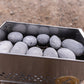 Hades Stones