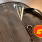 Skwok Bag