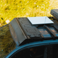 Sherpa Adapt Plate