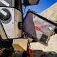 Universal Tilt Slide Adapter