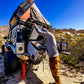 Universal Tilt Slide Adapter