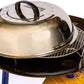 Skottle Accessory Kit