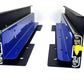 DIY Slide Tracks & Rails
