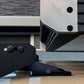 The Animas (2005-2023 Tacoma Camper Roof Rack)