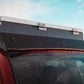 The Animas (2005-2023 Tacoma Camper Roof Rack)