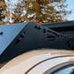 The Animas (2005-2023 Tacoma Camper Roof Rack)