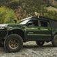The Animas (2005-2023 Tacoma Camper Roof Rack)
