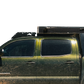 The Animas (2005-2023 Tacoma Camper Roof Rack)