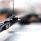 Sherpa Antenna Mounts