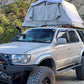 The Antero (1996-2002 4Runner Roof Rack)