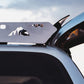 The Antero (1996-2002 4Runner Roof Rack)