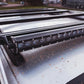 The Antero (1996-2002 4Runner Roof Rack)