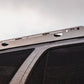 The Antero (1996-2002 4Runner Roof Rack)