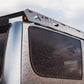 The Antero (1996-2002 4Runner Roof Rack)