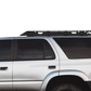 The Antero (1996-2002 4Runner Roof Rack)