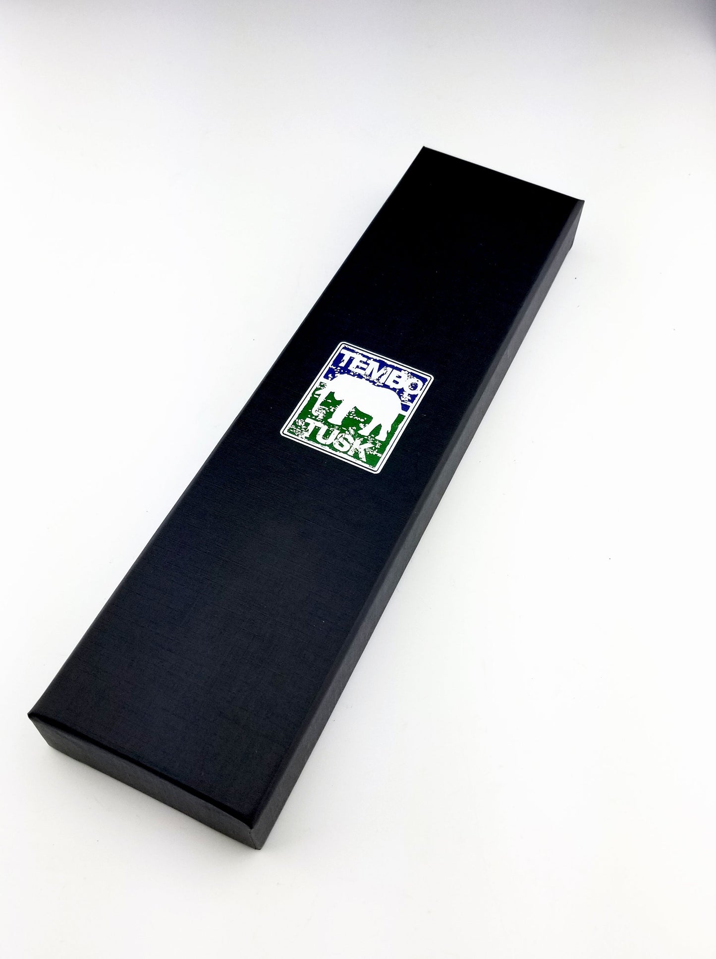 Arc Lighter