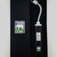 Arc Lighter