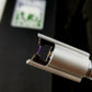 Arc Lighter
