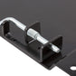 Fridge Base Plate