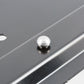 Fridge Base Plate
