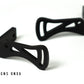 Sherpa Light Bar Mounts