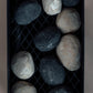 Reserve yours now! The Original LavaBox Fire Pit