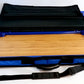 TemboTusk Camp Table Kit