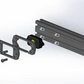 Sherpa Flat Light Brackets