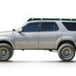 The Belford (2001-2007 Sequoia Roof Rack)