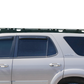 The Belford (2001-2007 Sequoia Roof Rack)