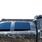 The Big Bear (2007-2021 Tundra CrewMax Roof Rack)