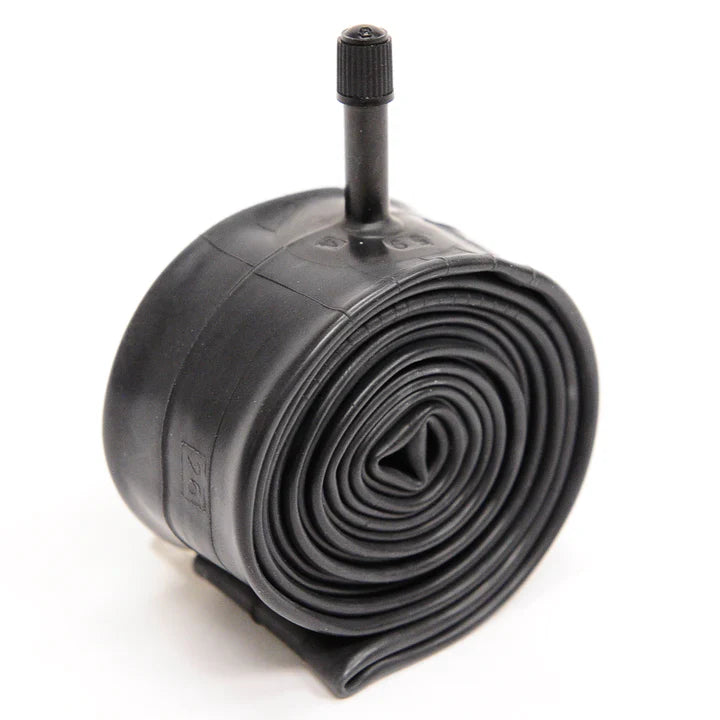Street Big Boat Tire & Tube - Rear for MG Renegade
