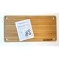 Camp Table Shelf Kit