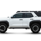 The Capitol (2025+ 6th Generation Toyota 4Runner Roof Rack)