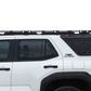 The Capitol (2025+ 6th Generation Toyota 4Runner Roof Rack)