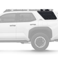 6th Gen 4Runner Window Panel