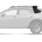 Crosstrek Window Panel