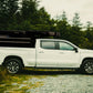 Canopy Camper