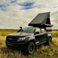 Canopy Camper