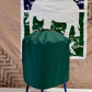 Skottle Patio Cover
