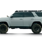 The Crestone (2010-2024 4Runner Roof Rack)