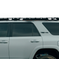 The Crestone (2010-2024 4Runner Roof Rack)