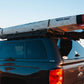The Crow’s Nest (Truck Topper Rack)