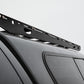 The Crow’s Nest (Truck Topper Rack)