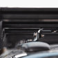 The Crow’s Nest (Truck Topper Rack)