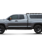 The Crow’s Nest (Truck Topper Rack)