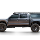 The Crow’s Nest Sport (Truck Topper Rack)
